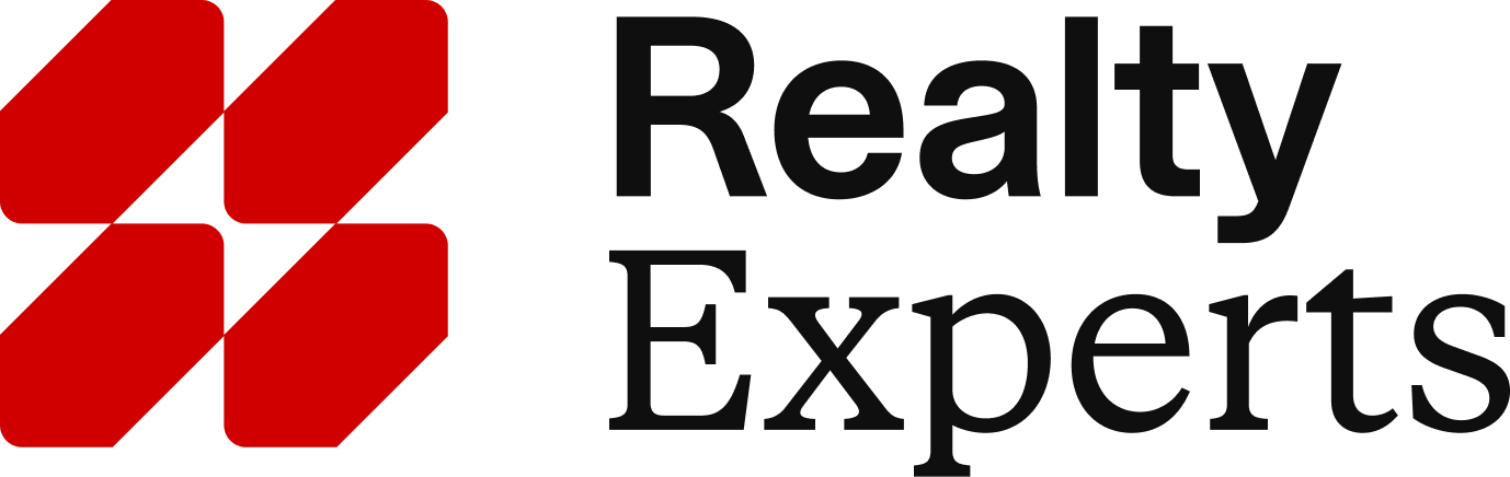 Realty Experts Monarca
